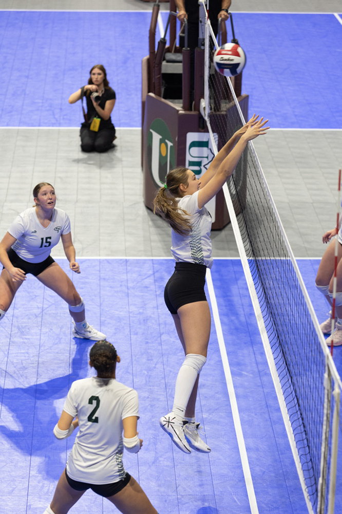 %_tempFileName1M6A1333%