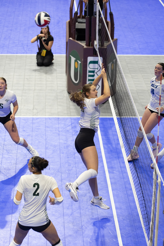 %_tempFileName1M6A1335%