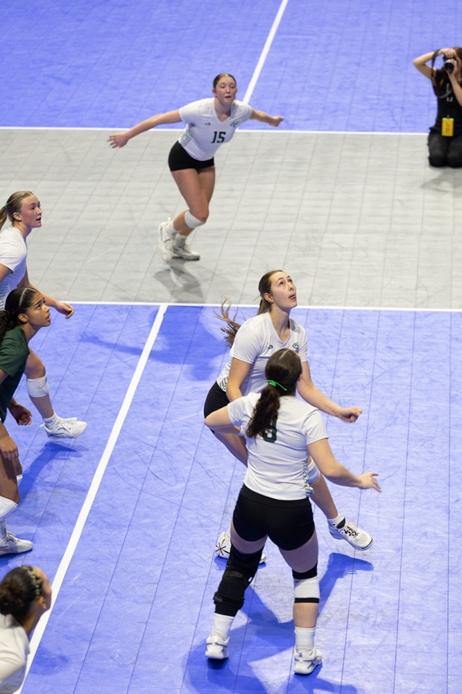 %_tempFileName1M6A1343%