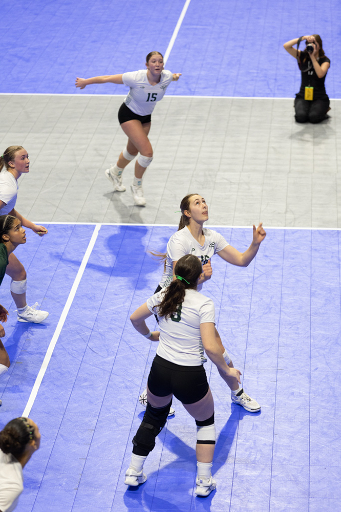 %_tempFileName1M6A1344%