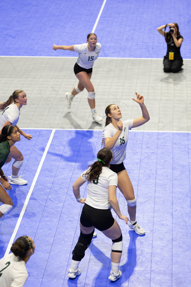 %_tempFileName1M6A1345%