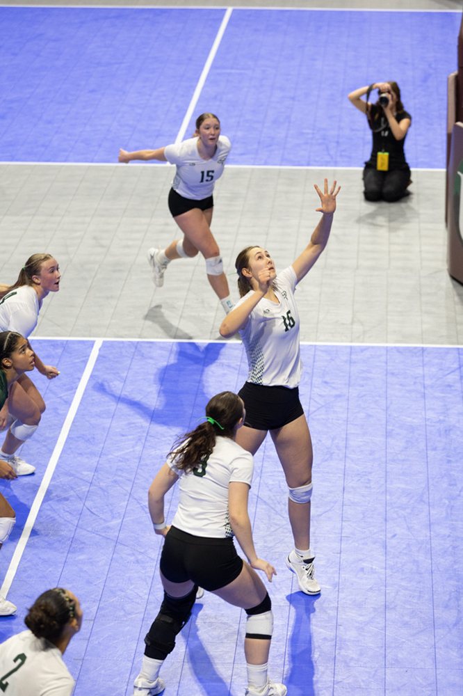 %_tempFileName1M6A1346%