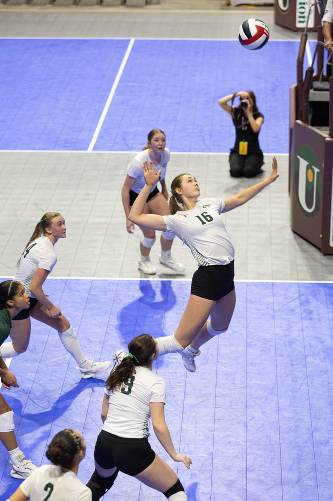 %_tempFileName1M6A1349%