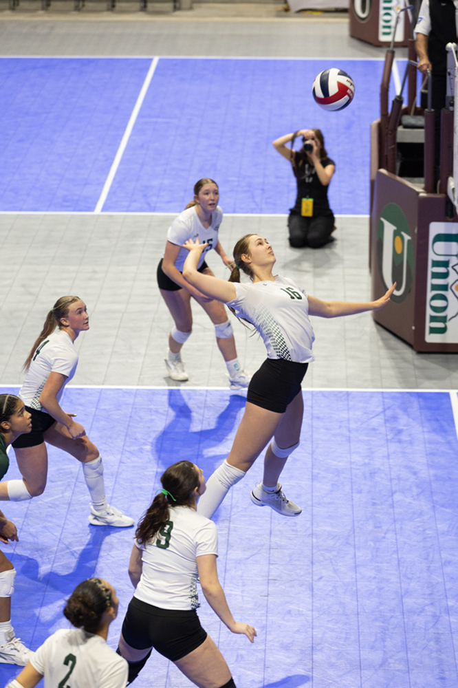 %_tempFileName1M6A1350%