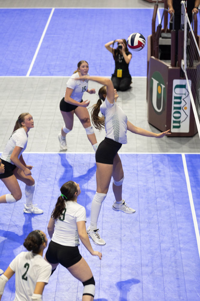 %_tempFileName1M6A1351%