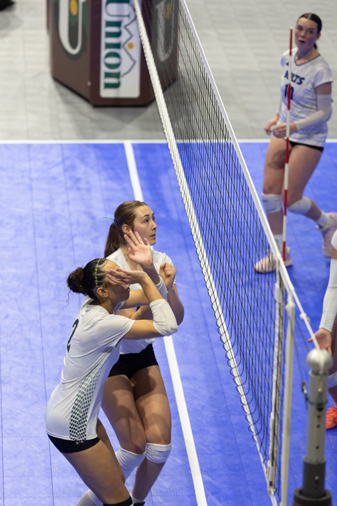 %_tempFileName1M6A1356%