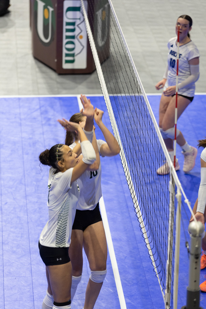 %_tempFileName1M6A1357%