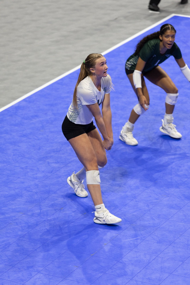 %_tempFileName1M6A1373%