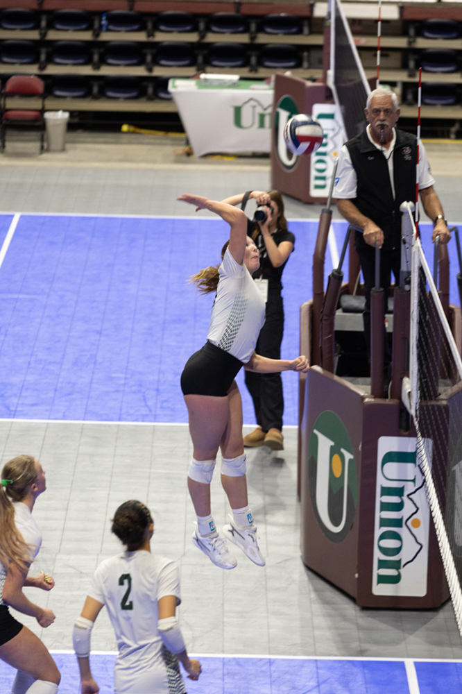 %_tempFileName1M6A1379%