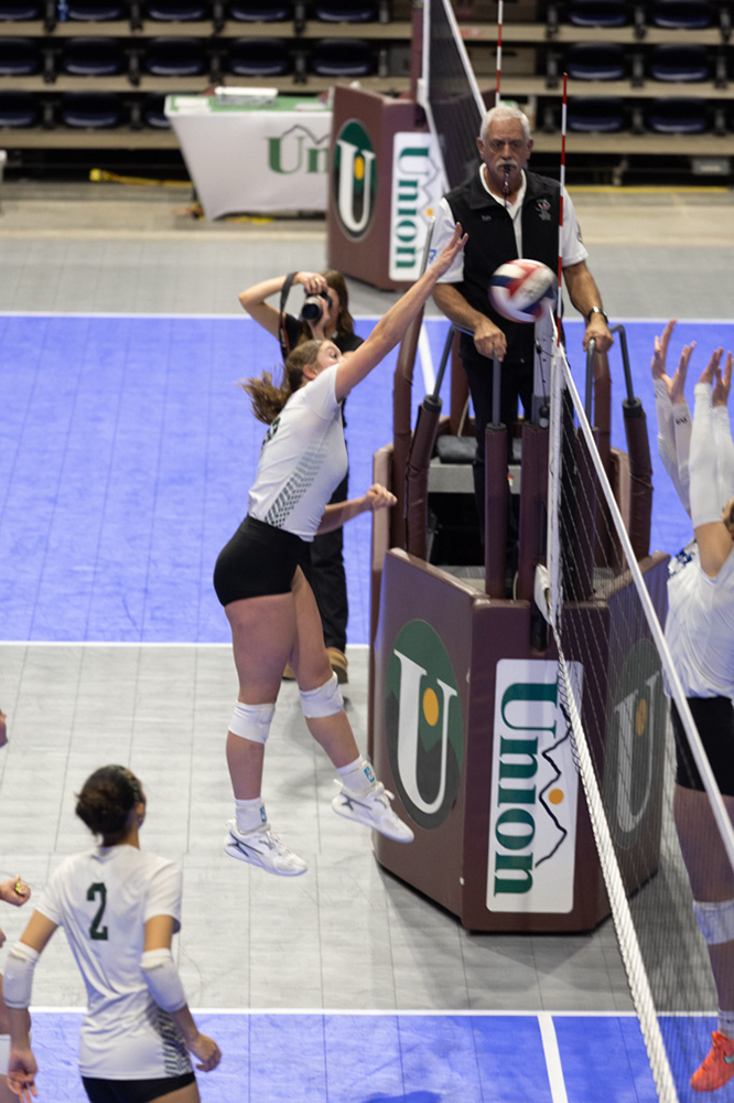 %_tempFileName1M6A1380%