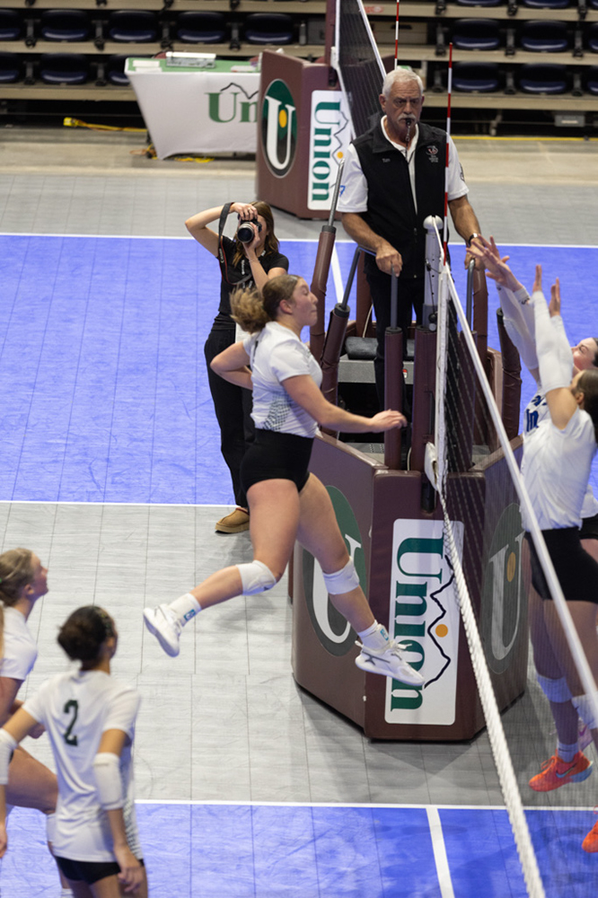 %_tempFileName1M6A1382%