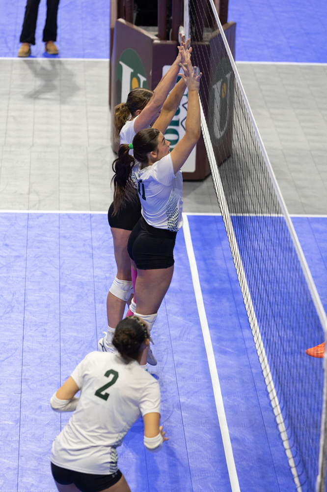 %_tempFileName1M6A1386%