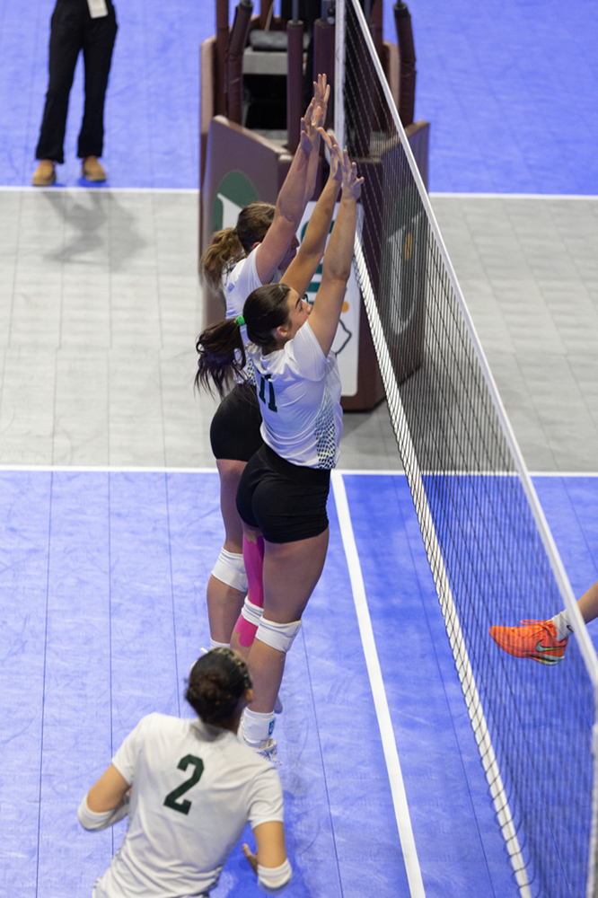 %_tempFileName1M6A1387%