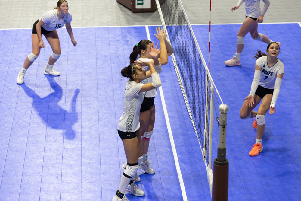 %_tempFileName1M6A1393%