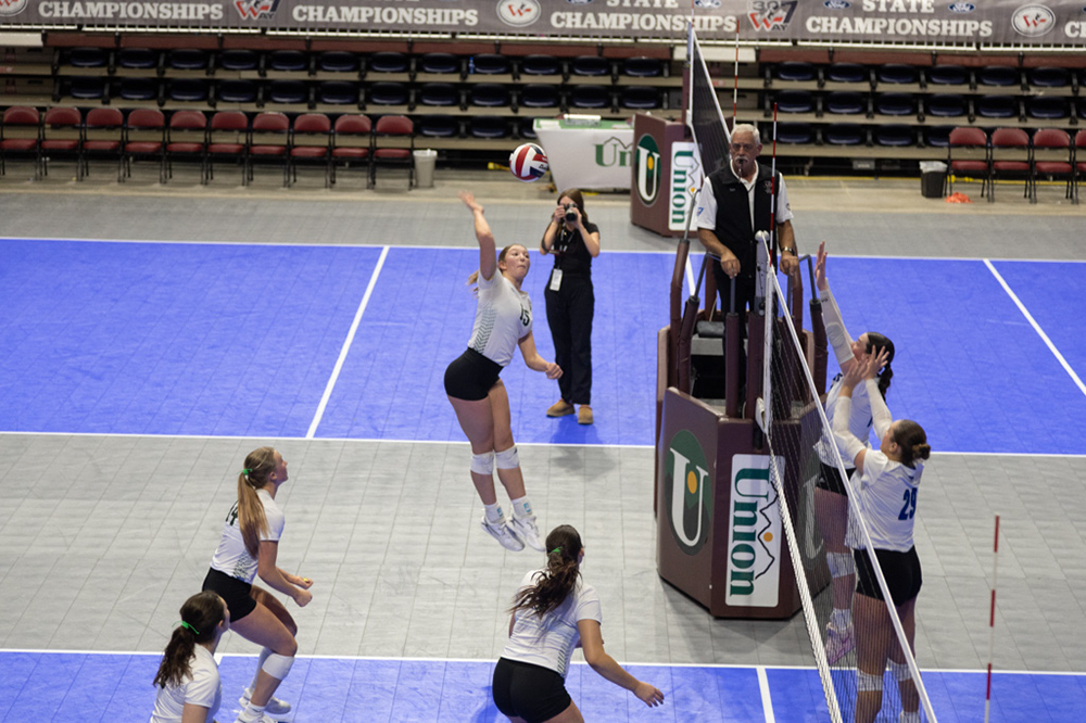 %_tempFileName1M6A1402%