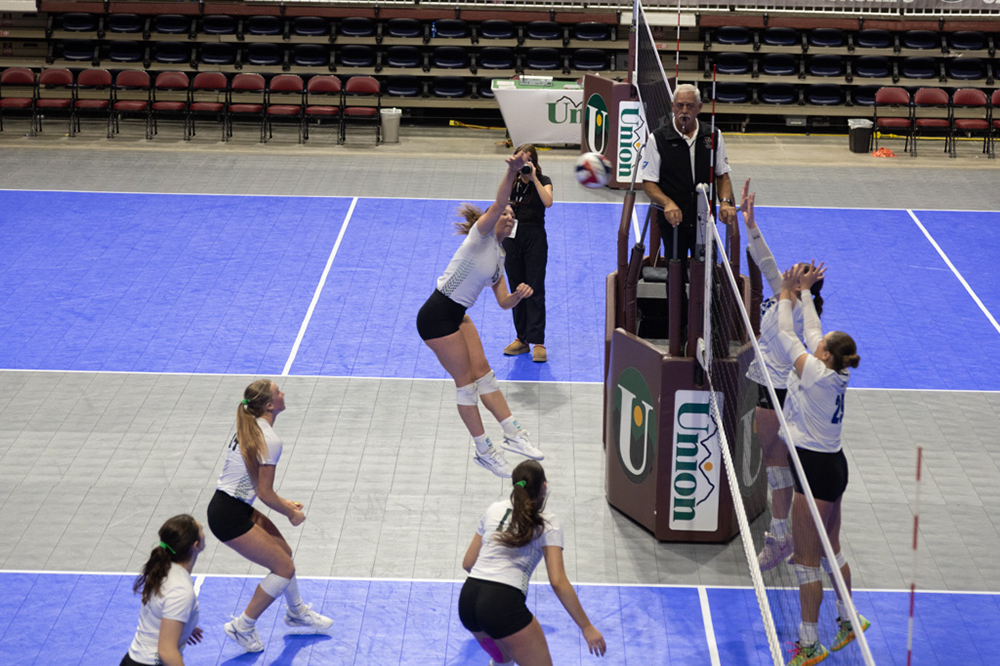 %_tempFileName1M6A1403%