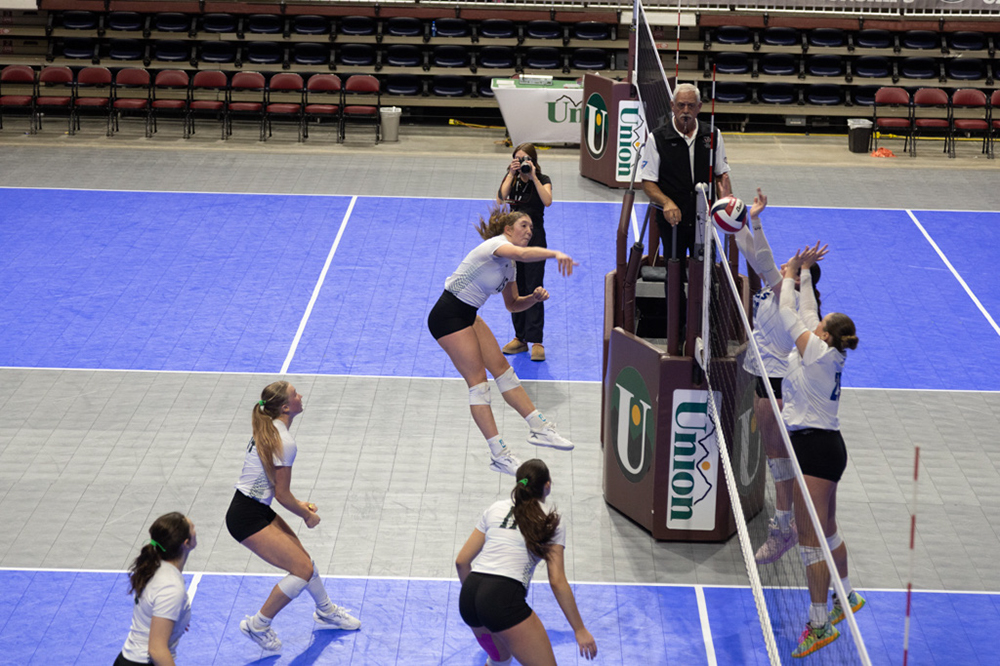 %_tempFileName1M6A1404%