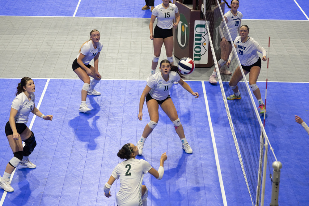 %_tempFileName1M6A1407%