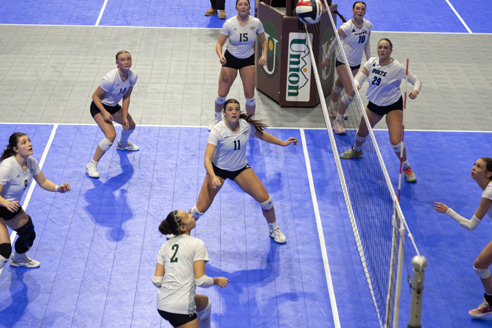 %_tempFileName1M6A1409%