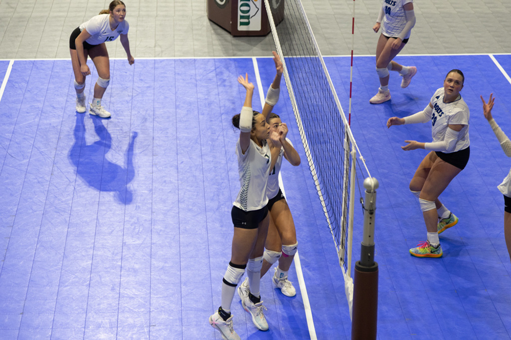 %_tempFileName1M6A1411%