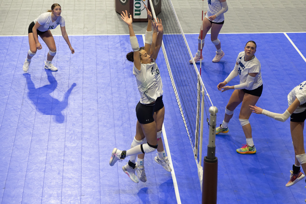 %_tempFileName1M6A1413%