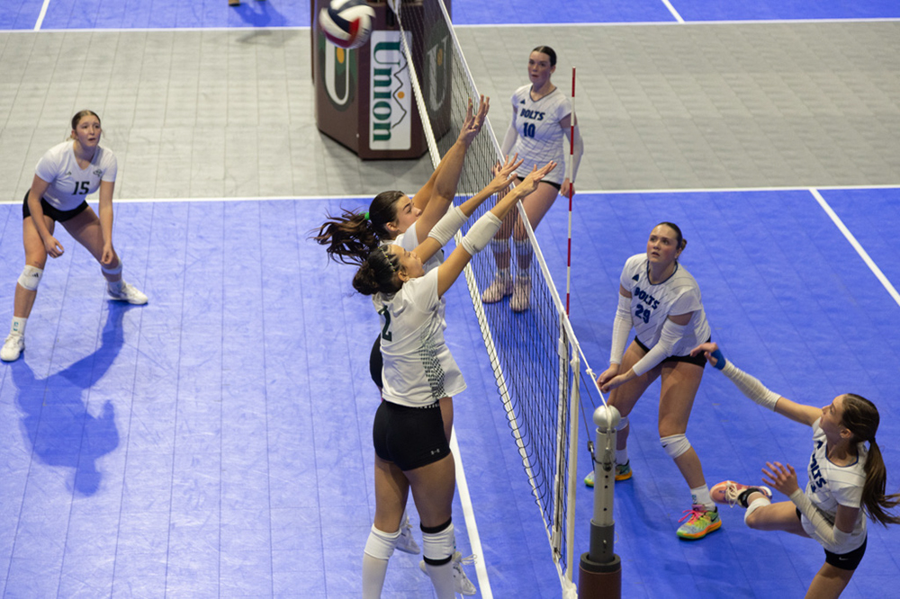 %_tempFileName1M6A1417%