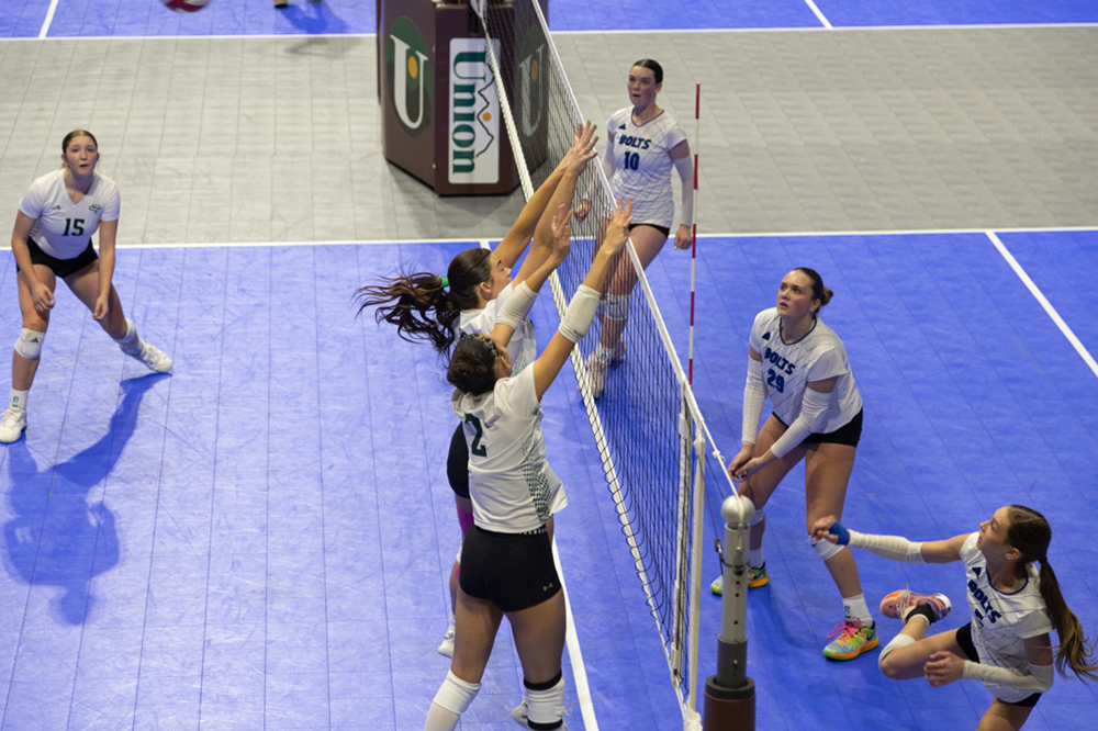 %_tempFileName1M6A1418%