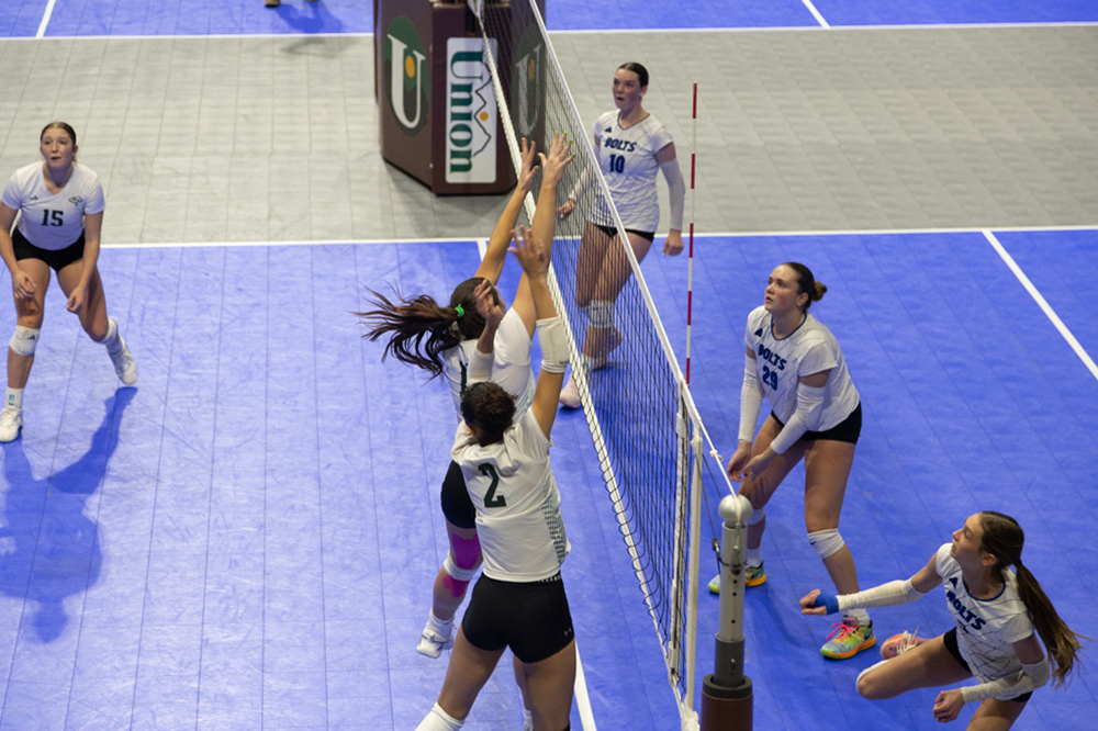 %_tempFileName1M6A1419%