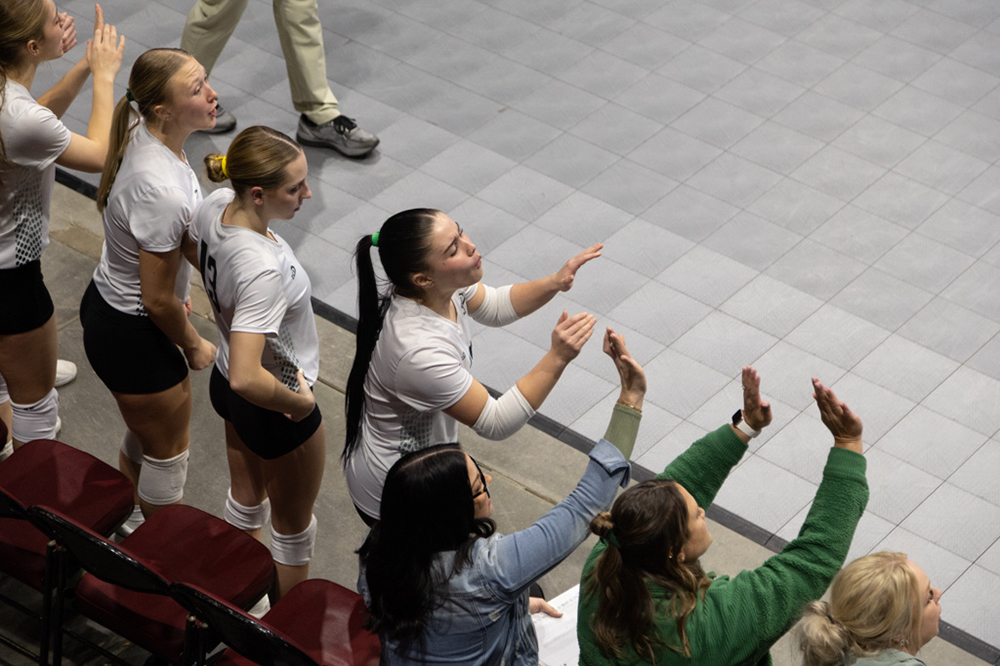 %_tempFileName1M6A1421%