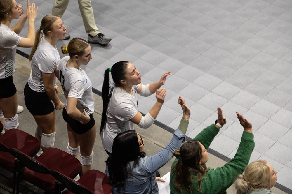 %_tempFileName1M6A1422%