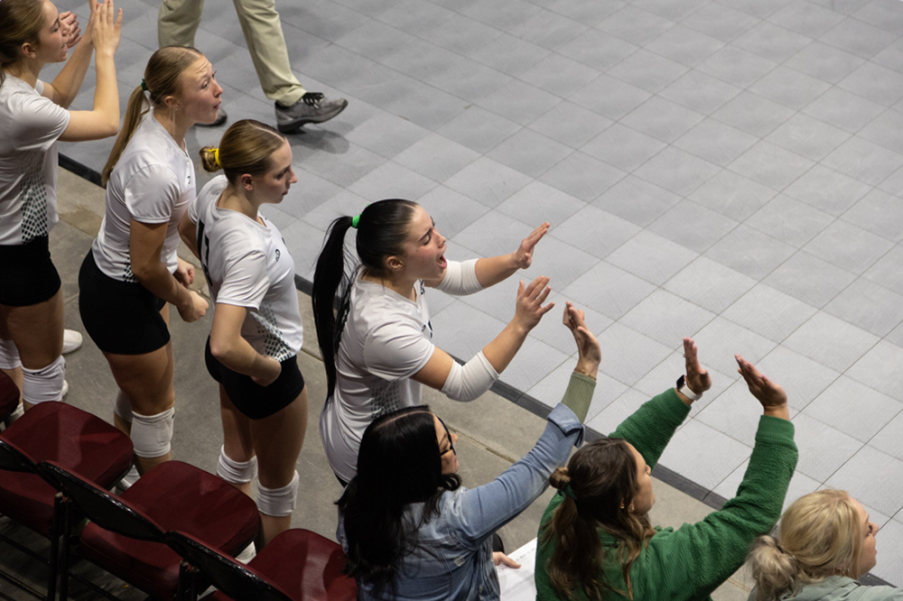 %_tempFileName1M6A1424%