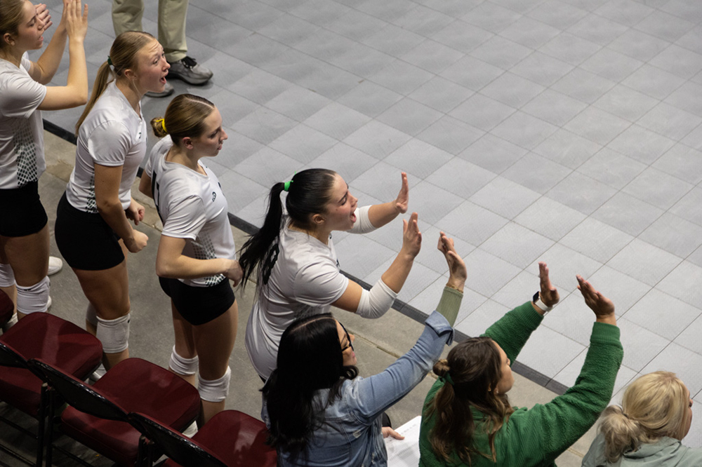 %_tempFileName1M6A1427%