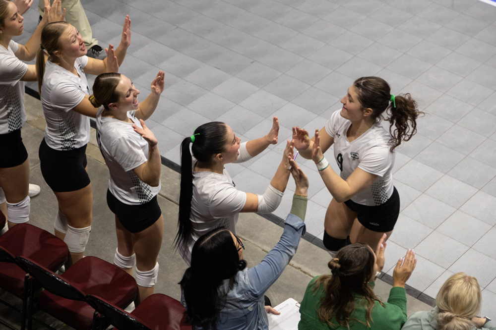 %_tempFileName1M6A1432%