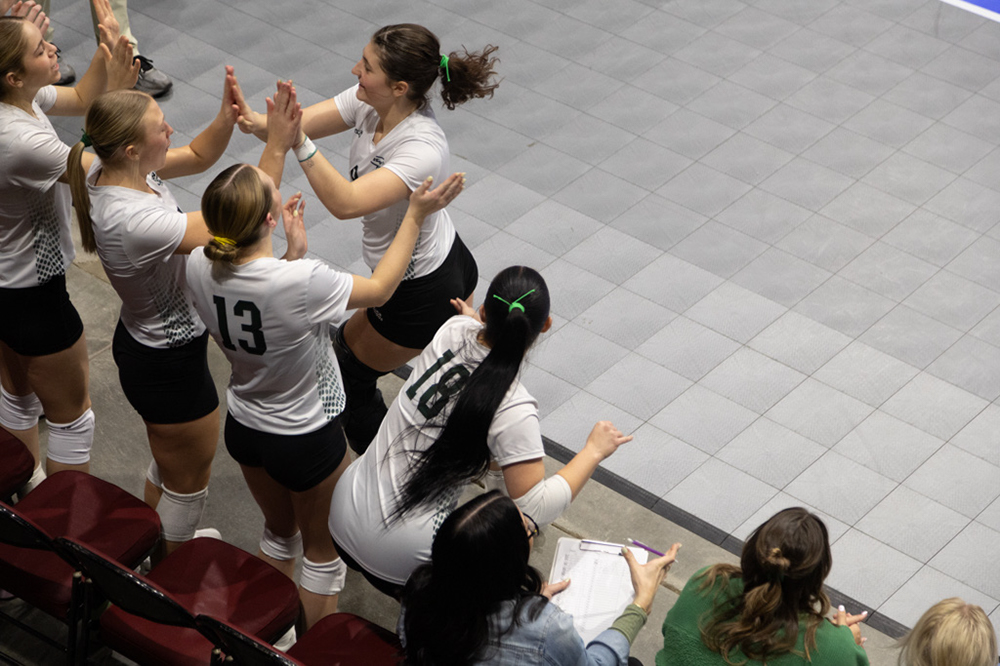 %_tempFileName1M6A1442%