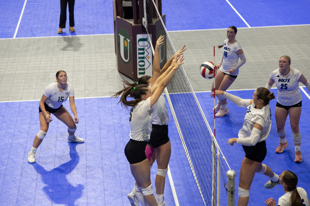 %_tempFileName1M6A1449%