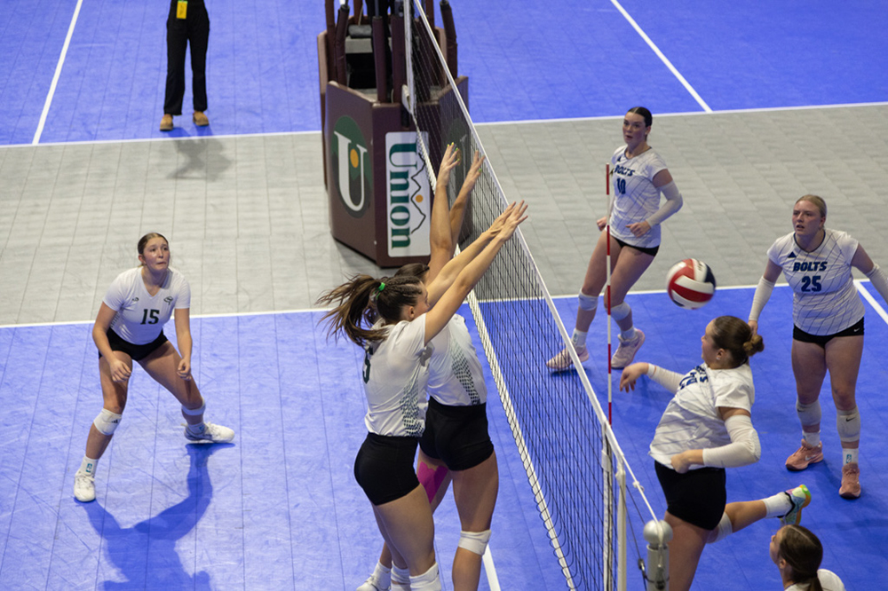 %_tempFileName1M6A1450%