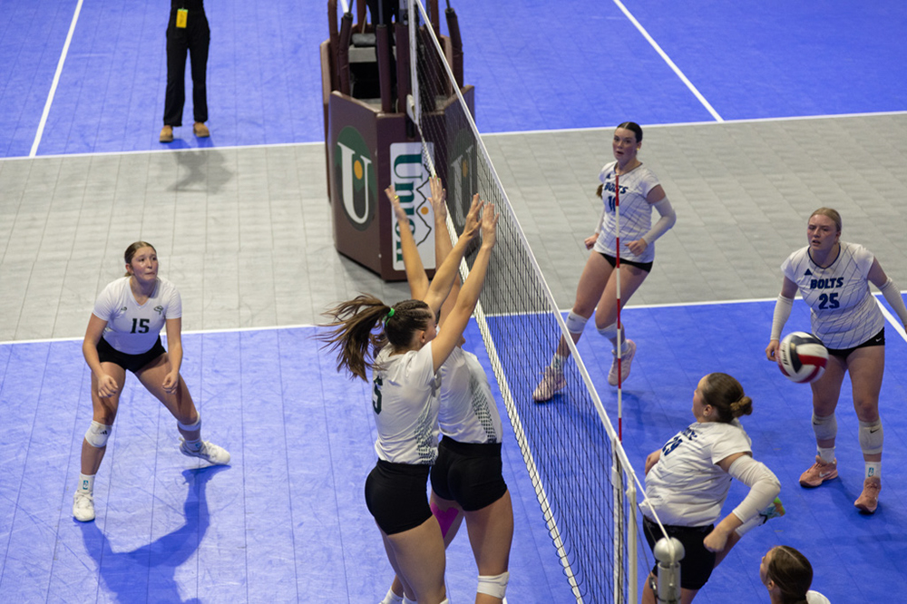 %_tempFileName1M6A1451%