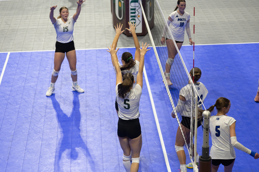 %_tempFileName1M6A1453%