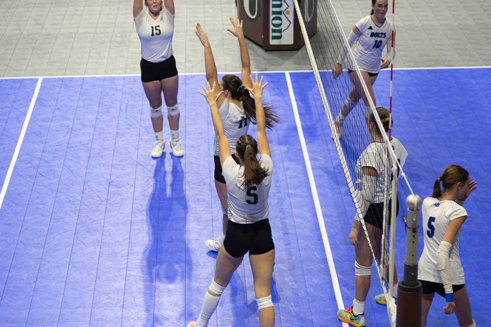 %_tempFileName1M6A1457%