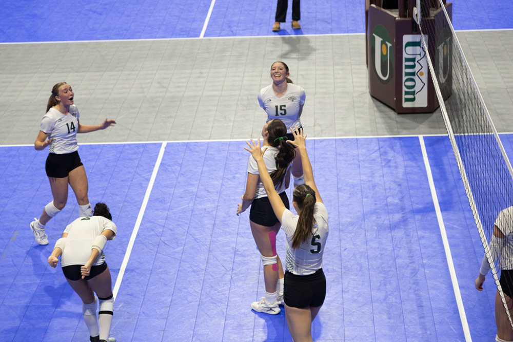 %_tempFileName1M6A1467%