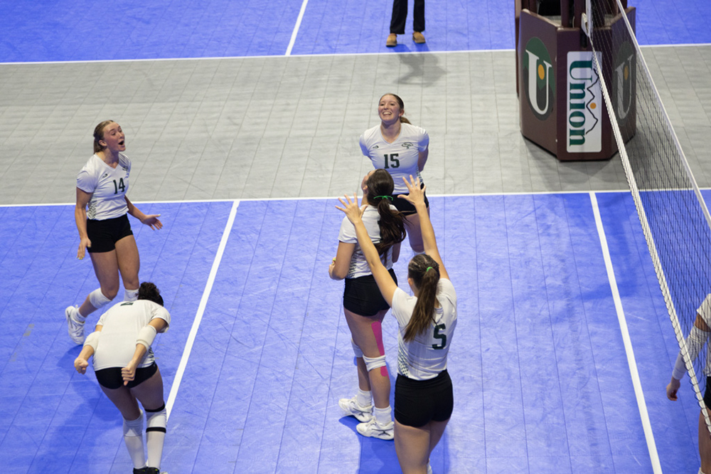 %_tempFileName1M6A1468%