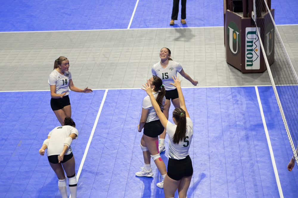 %_tempFileName1M6A1470%