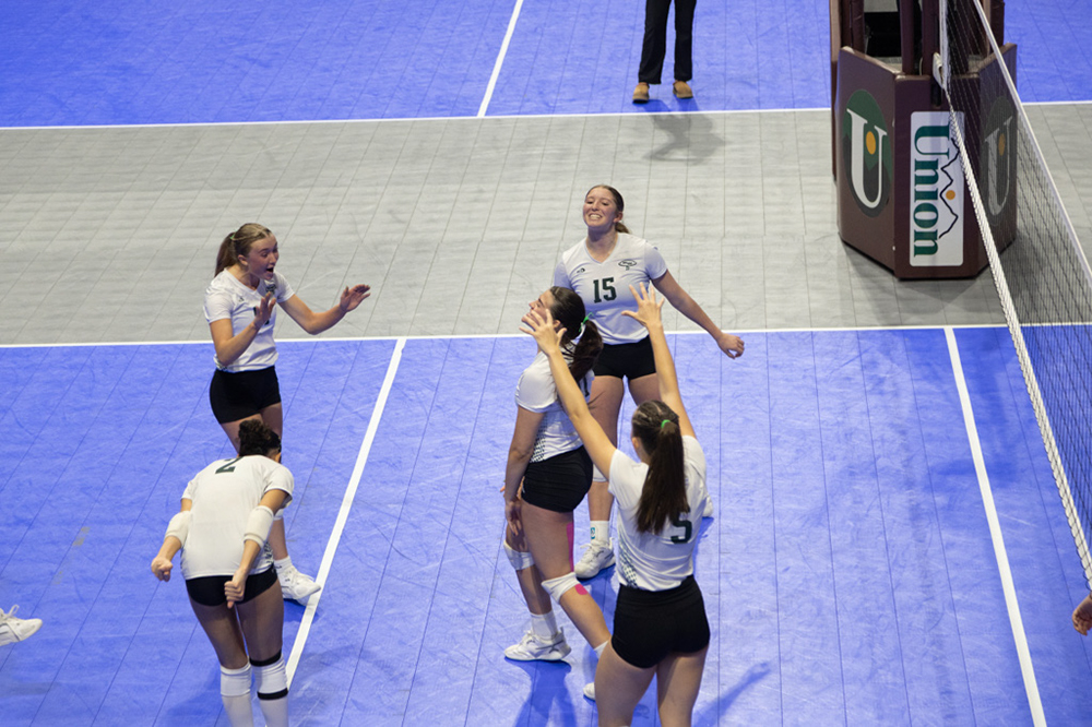 %_tempFileName1M6A1471%