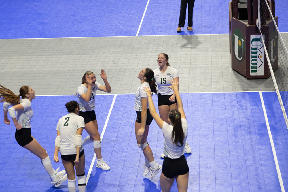 %_tempFileName1M6A1474%