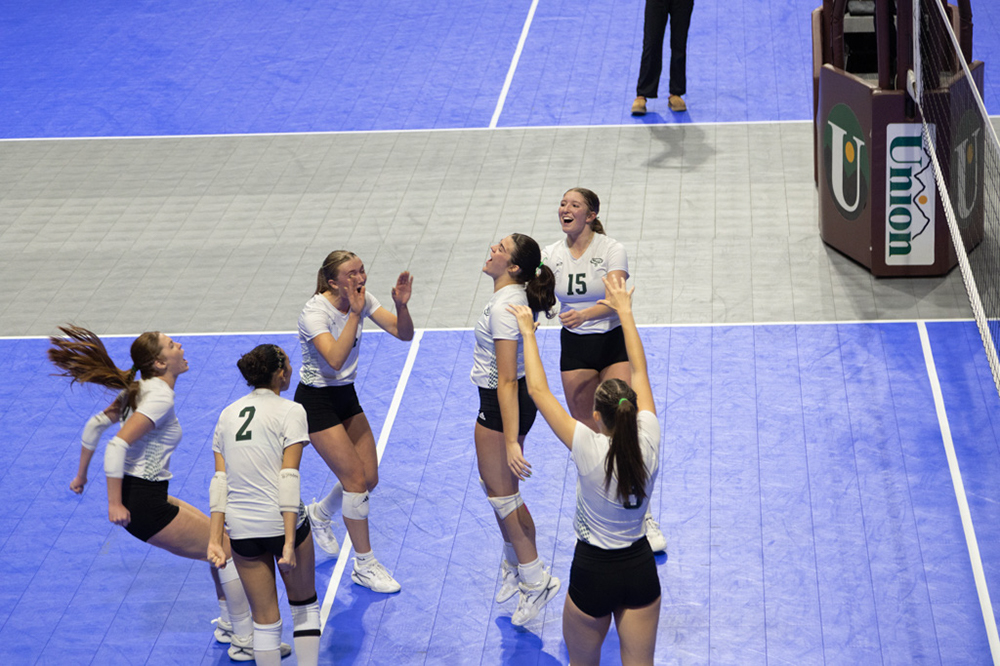 %_tempFileName1M6A1475%