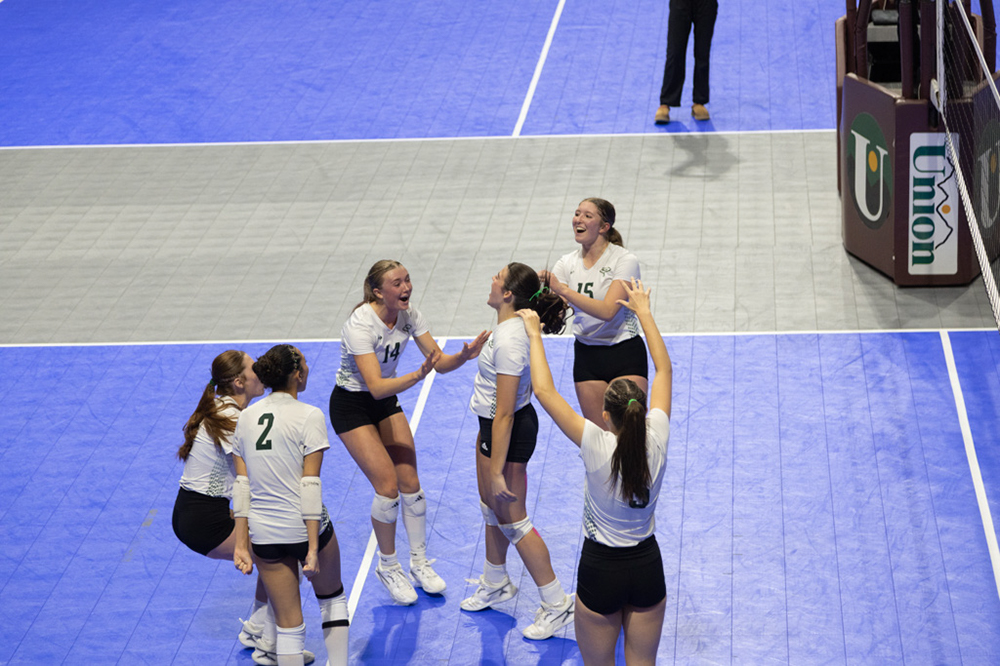 %_tempFileName1M6A1477%