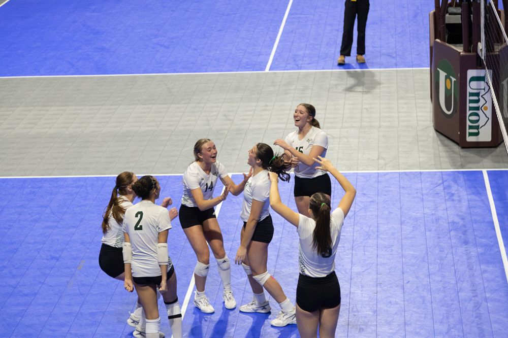 %_tempFileName1M6A1478%