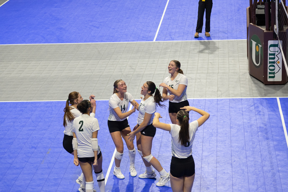 %_tempFileName1M6A1479%