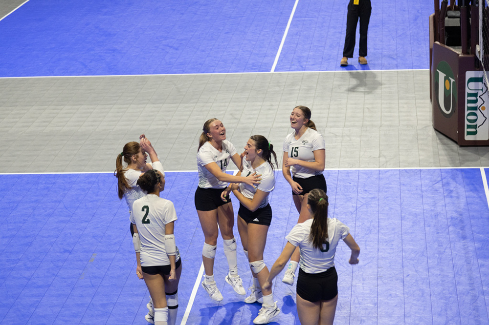 %_tempFileName1M6A1481%