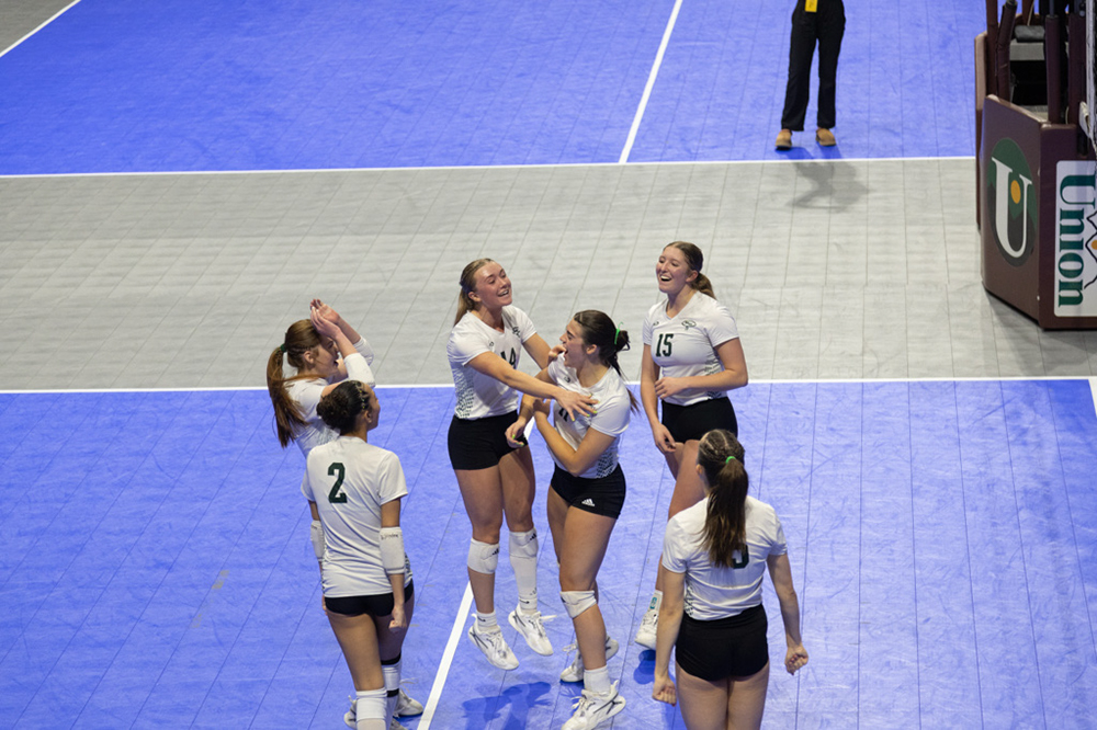 %_tempFileName1M6A1482%